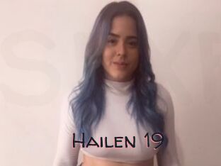 Hailen_19