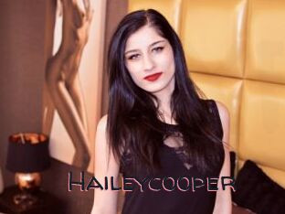 Haileycooper