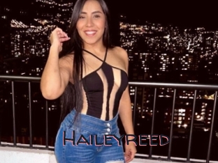 Haileyreed