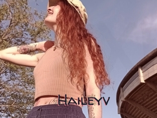 Haileyv