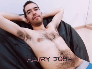 Hairy_josh