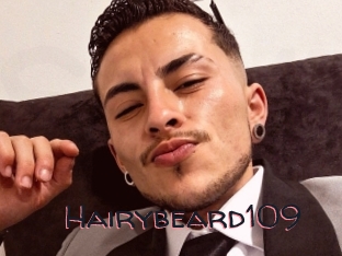 Hairybeard109