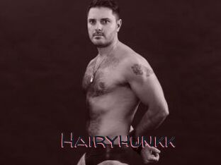 Hairyhunkk