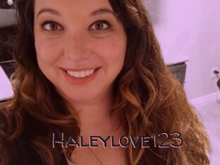Haleylove123
