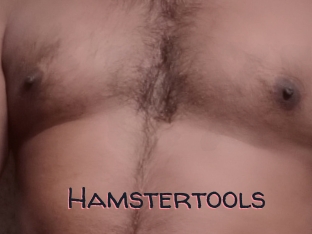 Hamstertools