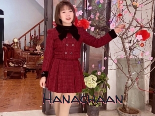 Hanachaan