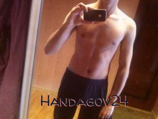 Handagov24