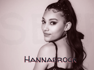 Hannabrock