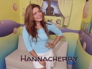 Hannacherry