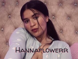 Hannaflowerr