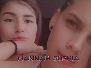 Hannah_sophia