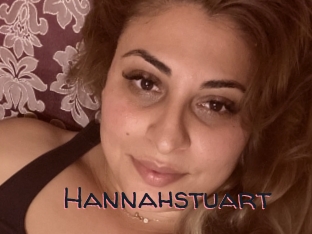 Hannahstuart
