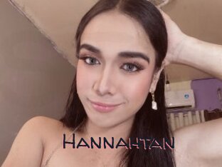 Hannahtan