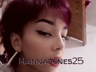 Hannajones25