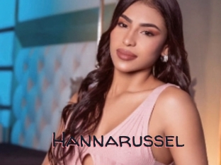 Hannarussel