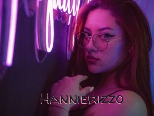 Hannierizzo