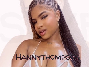Hannythompson