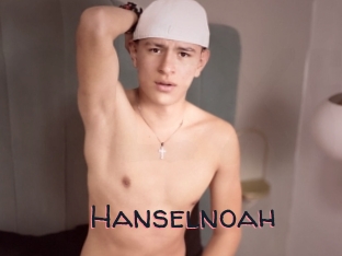 Hanselnoah
