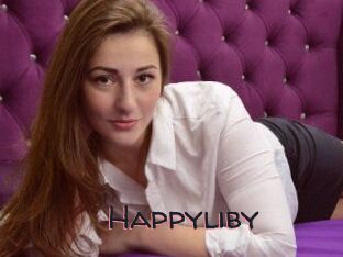 Happyliby