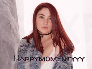 Happymomentyyy