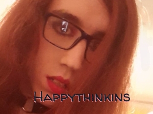 Happythinkins