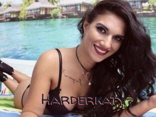 Harderkaty