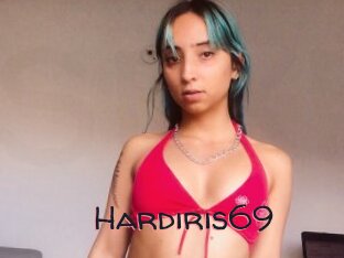 Hardiris69