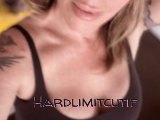 Hardlimitcutie