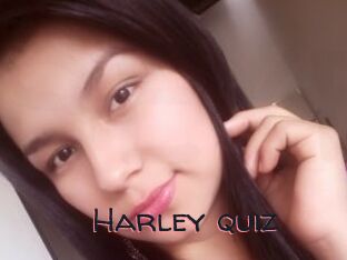 Harley_quiz