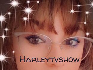Harleytvshow