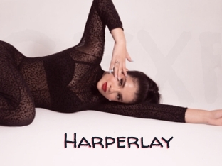 Harperlay