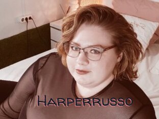 Harperrusso