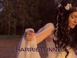 Harrietfinnell