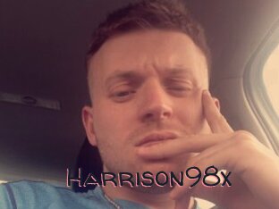 Harrison98x