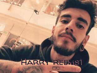 Harry_reems1