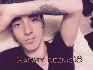 Harry_reems18