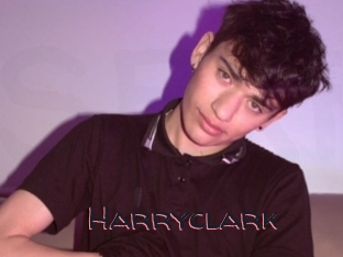 Harryclark
