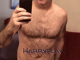 Harryplay