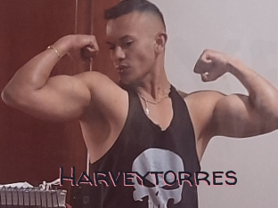 Harveytorres