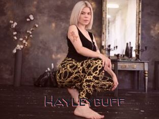 Hayleybuff