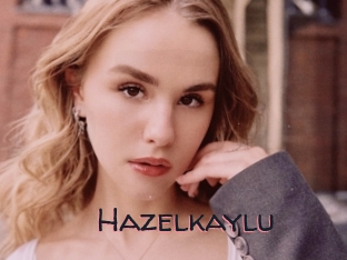 Hazelkaylu
