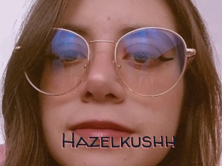 Hazelkushh