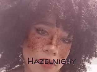 Hazelnighy