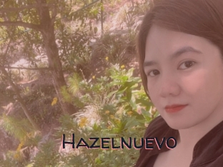 Hazelnuevo