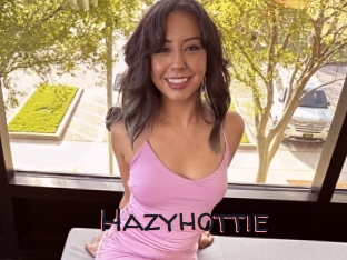 Hazyhottie
