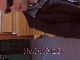 Hb060125