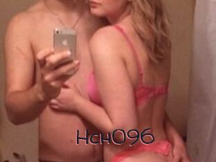 Hch096