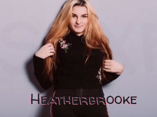 Heatherbrooke