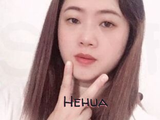 Hehua