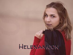 Helenamoon